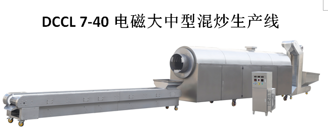 1569484188(1).png 1569484188(1).png