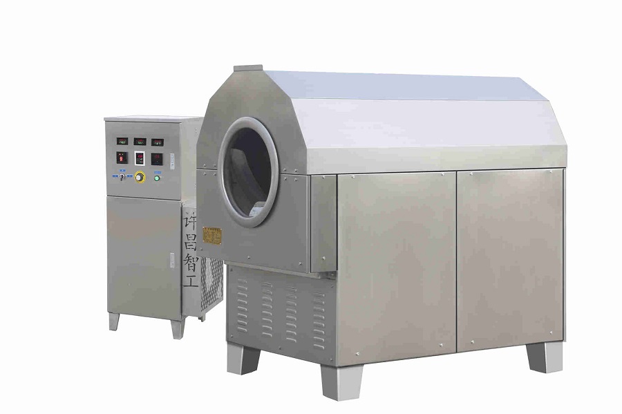 DCCZ7-10.jpg DCCZ7-10.jpg